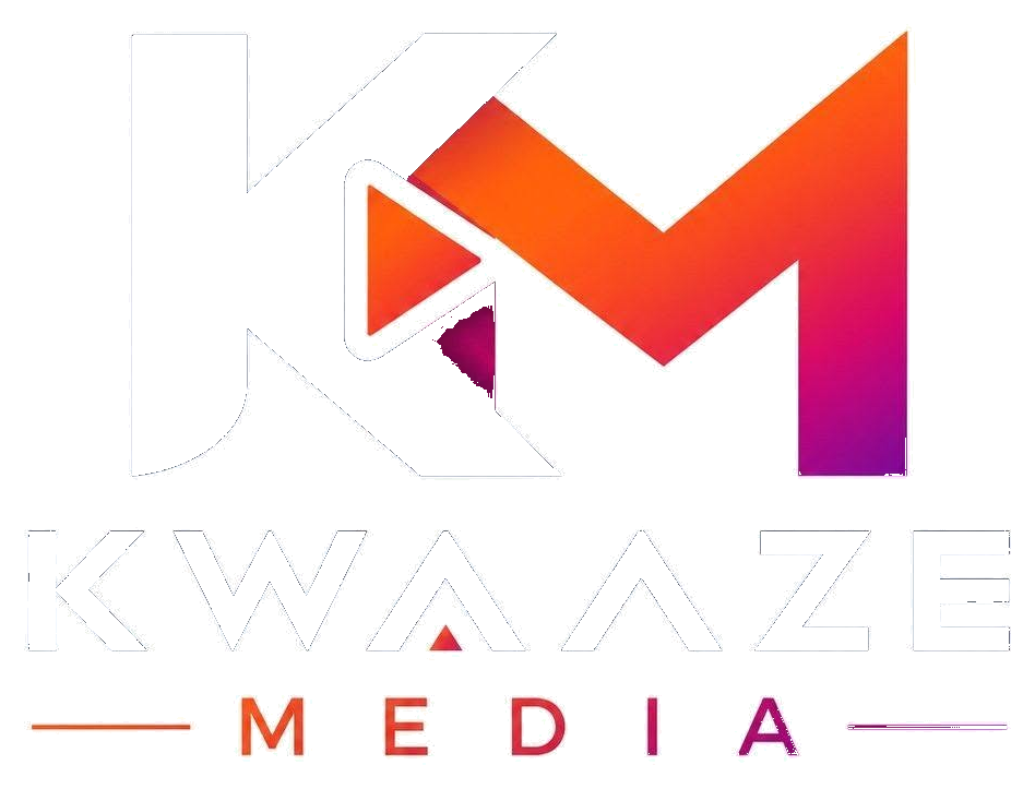 Kwaaze Media